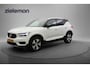 Volvo XC40 Momentum - Carplay, Navi, Cruise, Afn. Trekhaak