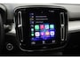 Volvo XC40 Momentum - Carplay, Navi, Cruise, Afn. Trekhaak