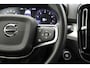 Volvo XC40 Momentum - Carplay, Navi, Cruise, Afn. Trekhaak