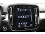 Volvo XC40 Momentum - Carplay, Navi, Cruise, Afn. Trekhaak