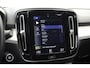 Volvo XC40 Momentum - Carplay, Navi, Cruise, Afn. Trekhaak