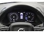 Volvo XC40 Momentum - Carplay, Navi, Cruise, Afn. Trekhaak