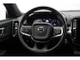 Volvo XC40 Momentum - Carplay, Navi, Cruise, Afn. Trekhaak