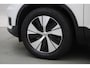 Volvo XC40 Momentum - Carplay, Navi, Cruise, Afn. Trekhaak