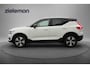 Volvo XC40 Momentum - Carplay, Navi, Cruise, Afn. Trekhaak