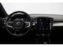 Volvo XC40 Momentum - Carplay, Navi, Cruise, Afn. Trekhaak