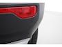 Volvo XC40 Momentum - Carplay, Navi, Cruise, Afn. Trekhaak