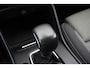 Volvo XC40 Momentum - Carplay, Navi, Cruise, Afn. Trekhaak