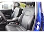 Honda ZR-V 2.0 Full Hybrid 184pk Advance