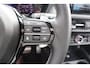 Honda ZR-V 2.0 Full Hybrid 184pk Advance
