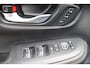 Honda ZR-V 2.0 Full Hybrid 184pk Advance