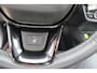 Honda ZR-V 2.0 Full Hybrid 184pk Advance