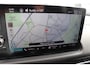 Honda ZR-V 2.0 Full Hybrid 184pk Advance