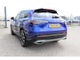Honda ZR-V 2.0 Full Hybrid 184pk Advance