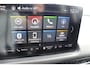 Honda ZR-V 2.0 Full Hybrid 184pk Advance