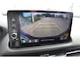 Honda ZR-V 2.0 Full Hybrid 184pk Advance