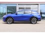 Honda ZR-V 2.0 Full Hybrid 184pk Advance