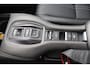 Honda ZR-V 2.0 Full Hybrid 184pk Advance