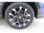 Honda ZR-V 2.0 Full Hybrid 184pk Advance