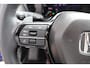 Honda ZR-V 2.0 Full Hybrid 184pk Advance