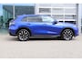 Honda ZR-V 2.0 Full Hybrid 184pk Advance