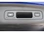 Honda ZR-V 2.0 Full Hybrid 184pk Advance