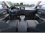 Honda ZR-V 2.0 Full Hybrid 184pk Advance