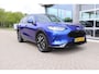 Honda ZR-V 2.0 Full Hybrid 184pk Advance