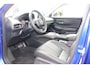 Honda ZR-V 2.0 Full Hybrid 184pk Advance