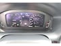 Honda ZR-V 2.0 Full Hybrid 184pk Advance