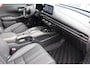 Honda ZR-V 2.0 Full Hybrid 184pk Advance