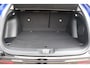 Honda ZR-V 2.0 Full Hybrid 184pk Advance