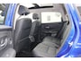 Honda ZR-V 2.0 Full Hybrid 184pk Advance