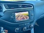 Kia Ceed Cee'd 1.6 GDI First Edition, navi, camera NL auto