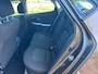Kia Ceed Cee'd 1.6 GDI First Edition, navi, camera NL auto