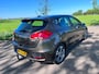 Kia Ceed Cee'd 1.6 GDI First Edition, navi, camera NL auto