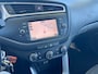 Kia Ceed Cee'd 1.6 GDI First Edition, navi, camera NL auto