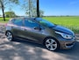 Kia Ceed Cee'd 1.6 GDI First Edition, navi, camera NL auto