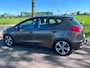 Kia Ceed Cee'd 1.6 GDI First Edition, navi, camera NL auto