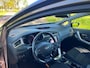 Kia Ceed Cee'd 1.6 GDI First Edition, navi, camera NL auto