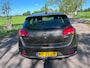 Kia Ceed Cee'd 1.6 GDI First Edition, navi, camera NL auto
