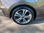 Kia Ceed Cee'd 1.6 GDI First Edition, navi, camera NL auto