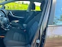 Kia Ceed Cee'd 1.6 GDI First Edition, navi, camera NL auto