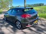 Kia Ceed Cee'd 1.6 GDI First Edition, navi, camera NL auto