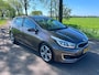 Kia Ceed Cee'd 1.6 GDI First Edition, navi, camera NL auto