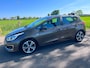 Kia Ceed Cee'd 1.6 GDI First Edition, navi, camera NL auto