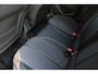 Peugeot 208 Hybrid 100 e-DCS6 GT | Automaat | Navi by app | Camera | Apple carplay | 14.000km |
