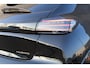 Peugeot 208 Hybrid 100 e-DCS6 GT | Automaat | Navi by app | Camera | Apple carplay | 14.000km |