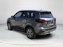Suzuki Vitara 1.4 Boosterjet Smart Hybrid Select tot 10 jaar Fabrieksgarantie | Direct uit voorraad leverbaar