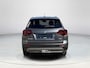 Suzuki Vitara 1.4 Boosterjet Smart Hybrid Select tot 10 jaar Fabrieksgarantie | Direct uit voorraad leverbaar